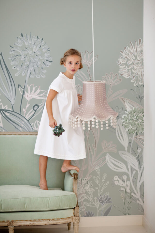 Valentinas - Imagen 3