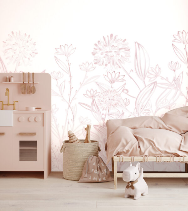 Valentinas - Imagen 5