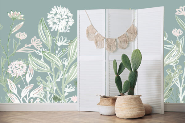 Valentinas - Imagen 9