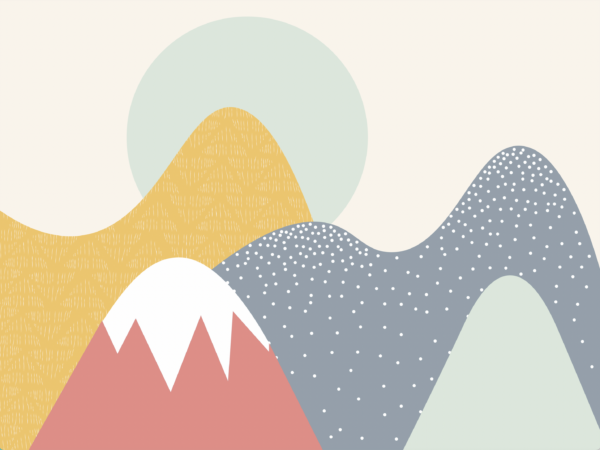 Picos - Imagen 5