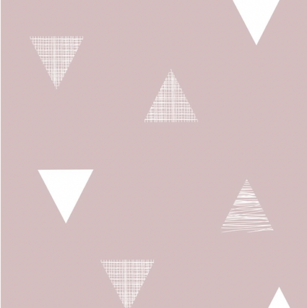 Up & Down - Image 8