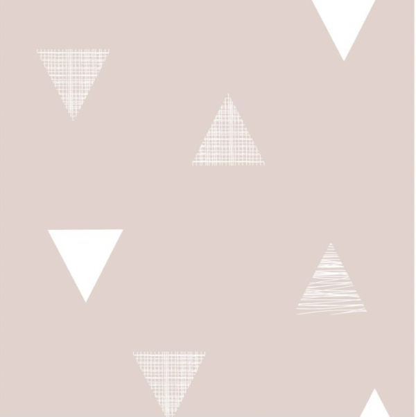 Up & Down - Image 4