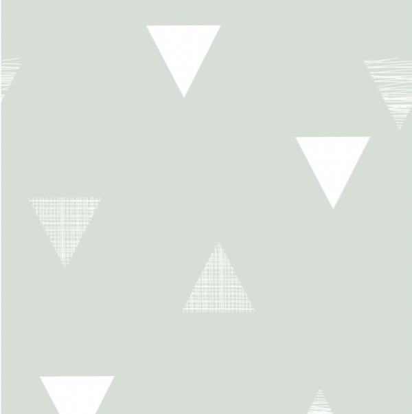 Up & Down - Image 10