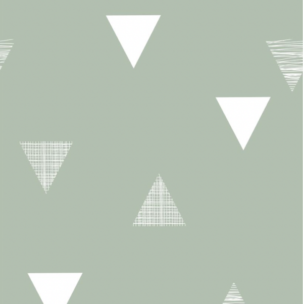 Up & Down - Image 6