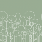Happy Forest - Imagen 5