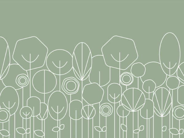 Happy Forest - Image 6