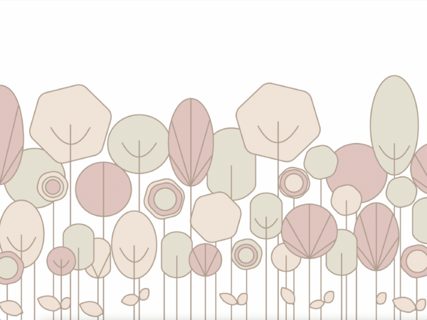 Happy Forest - Image 2