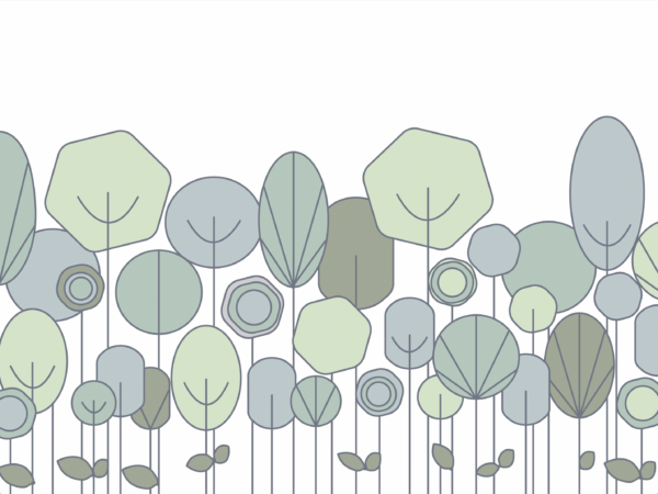Happy Forest - Image 4