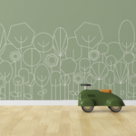 Happy Forest - Imagen 6