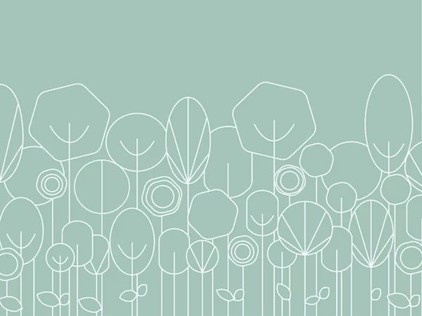 Happy Forest - Image 8