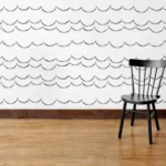 Ondas - Imagen 3