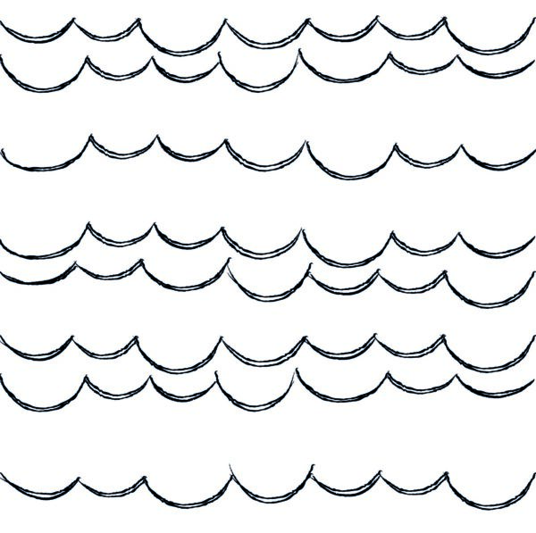 Ondas - Imagen 4