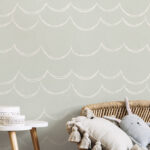 Ondas - Imagen 9