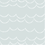 Ondas - Imagen 6