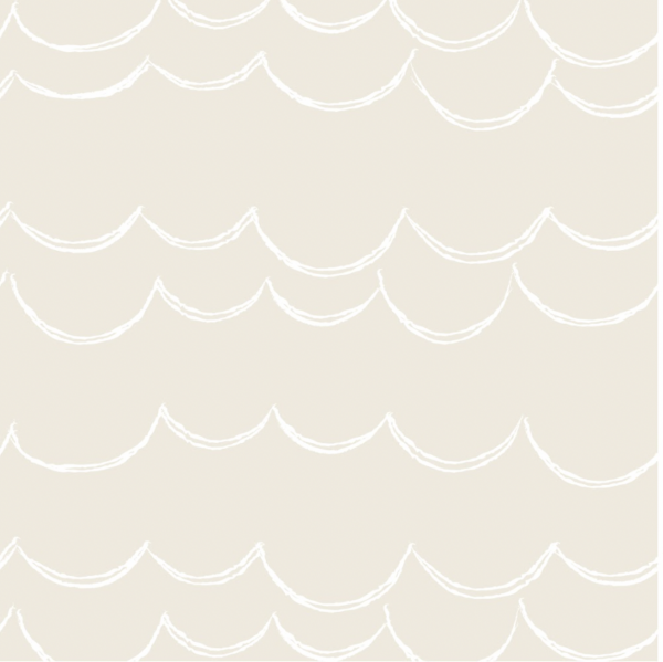 Ondas - Imagen 8