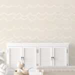 Ondas - Imagen 7