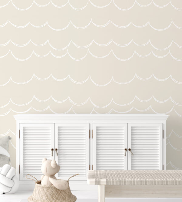 Ondas - Imagen 7