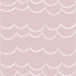 Ondas - Imagen 12