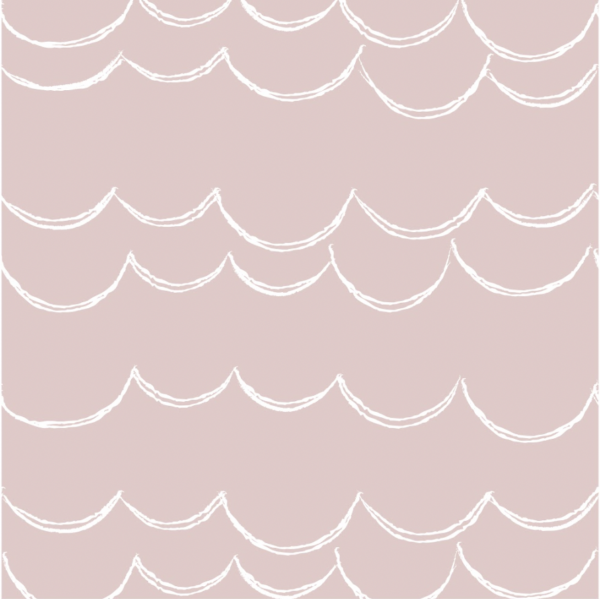 Ondas - Imagen 12