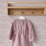 Ondas - Imagen 11