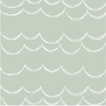 Ondas - Imagen 2