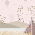 Viva el Circo - Image 4