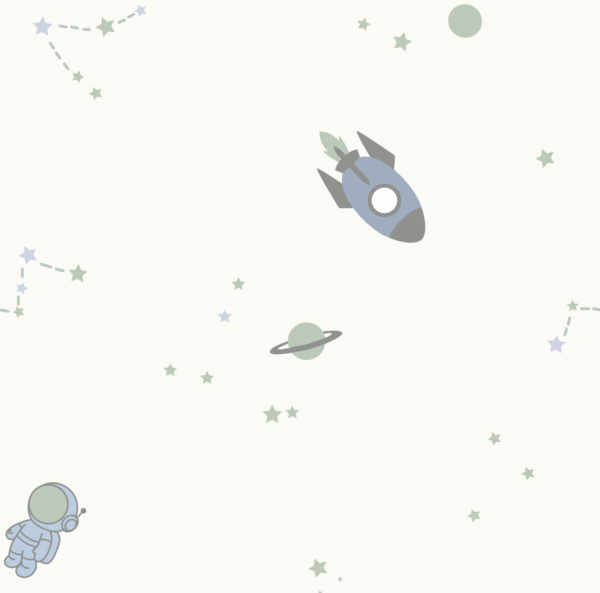 To The Moon - Imagen 2
