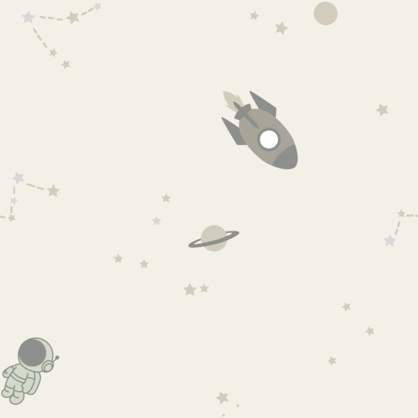 To The Moon - Imagen 6