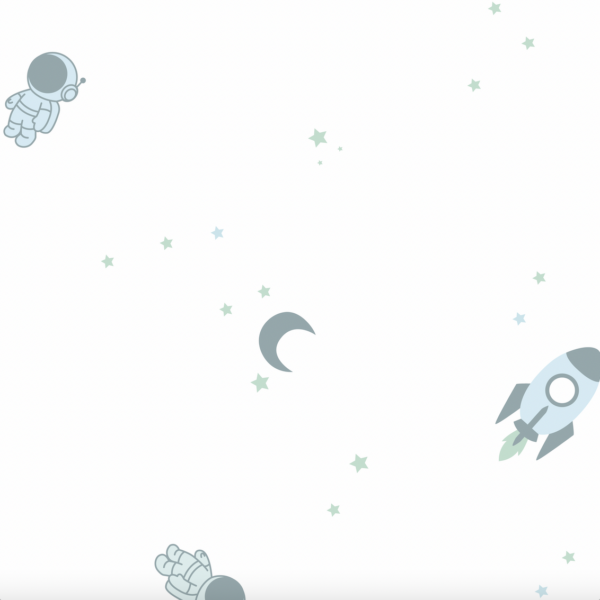 To The Moon - Imagen 4