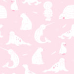 Igloo - Image 6
