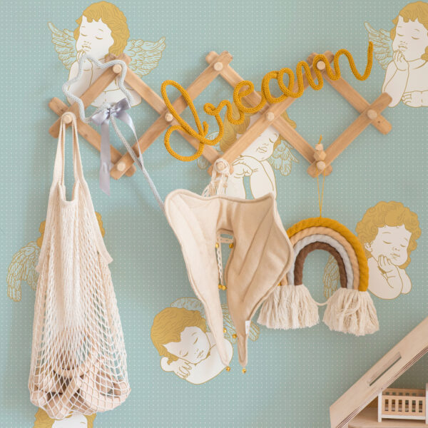 Sweet dreams - Imagen 4