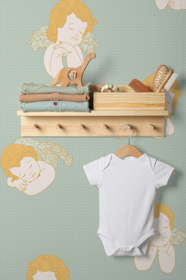 Sweet dreams - Imagen 3