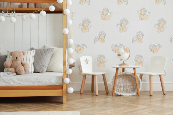 Sweet dreams - Imagen 8