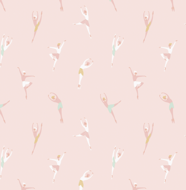 Danza - Imagen 6