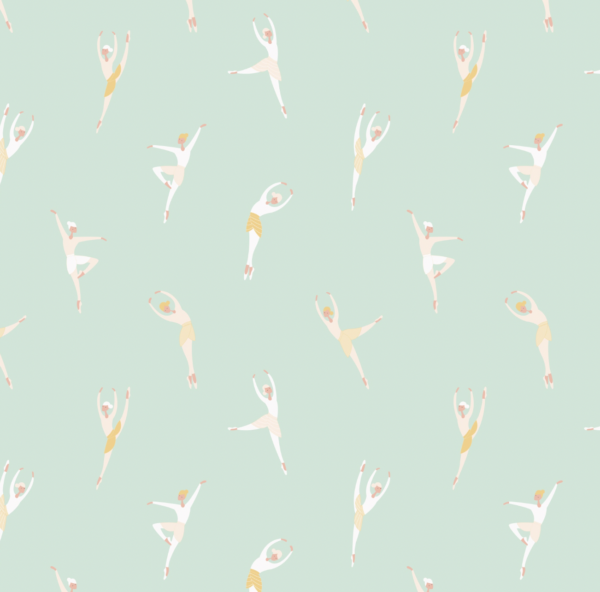 Danza - Imagen 2