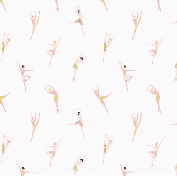 Danza - Imagen 4
