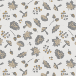 Beige Gris Silvestre