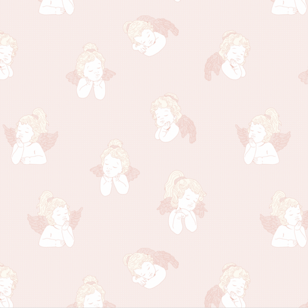 Sweet dreams - Imagen 7