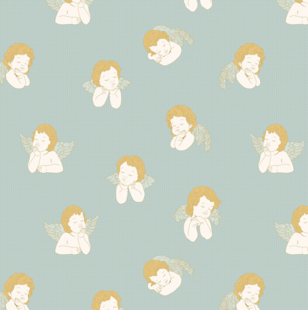 Sweet dreams - Imagen 5