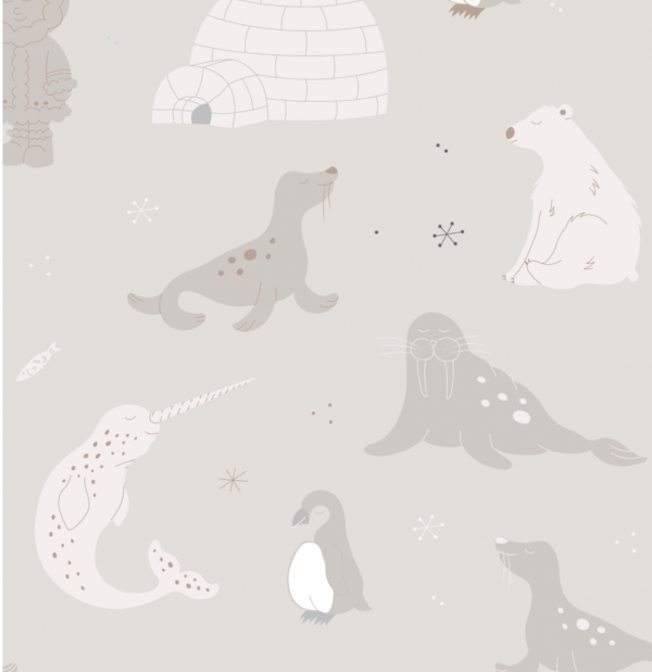 Igloo - Imagen 2