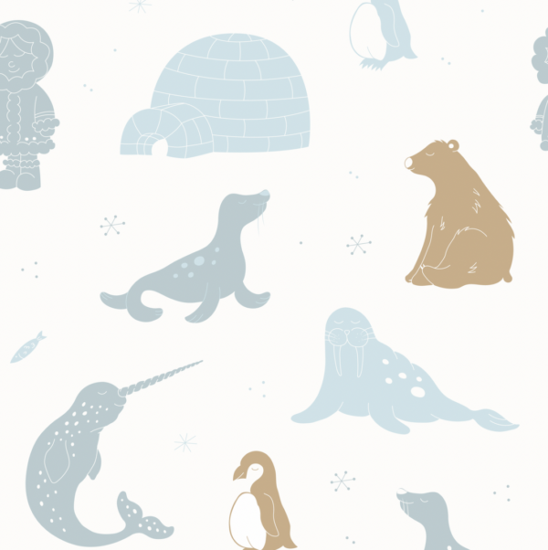 Igloo - Imagen 8