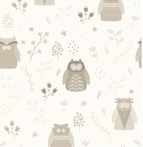 Buhos - Imagen 2