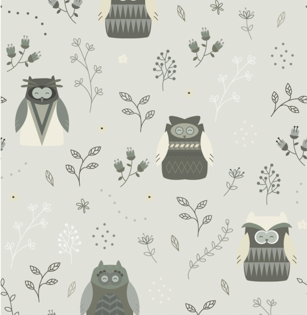 Buhos - Imagen 8
