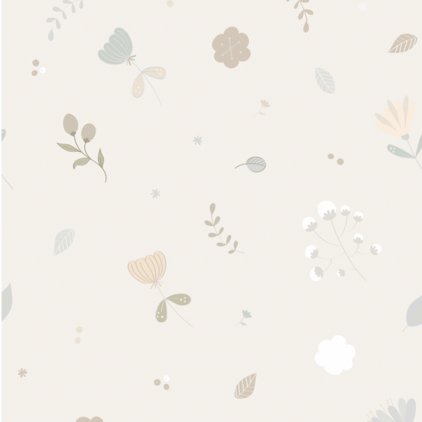 Florita - Imagen 2