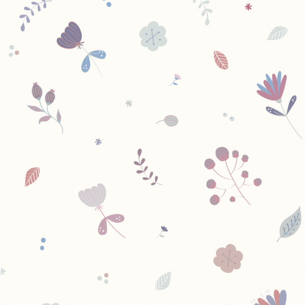 Florita - Imagen 8