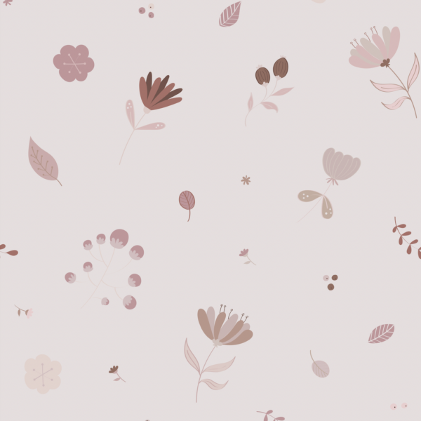 Florita - Imagen 4