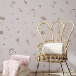 Florita - Imagen 3