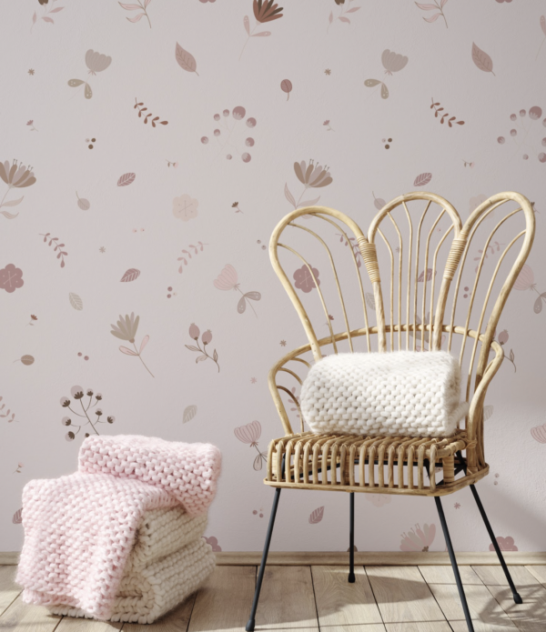 Florita - Imagen 3