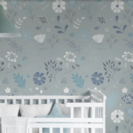 Petalos - Image 5