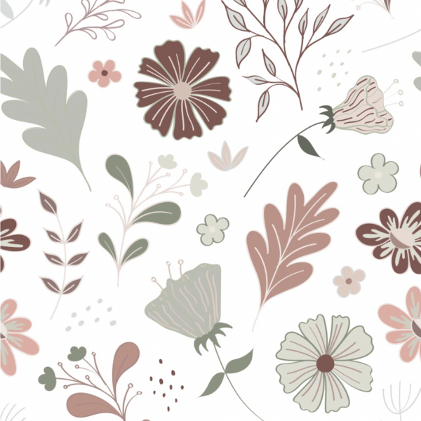 Petalos - Imagen 4